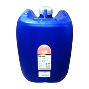 Чернила для EPSON (20л, light magenta, Dye) EIMB-290LM (EIMB-ULM) NEW Ink-Mate - изображение